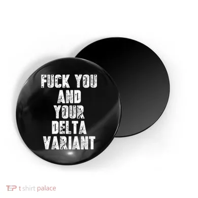 Magnet