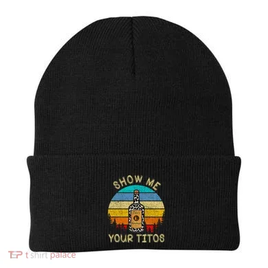 Beanie