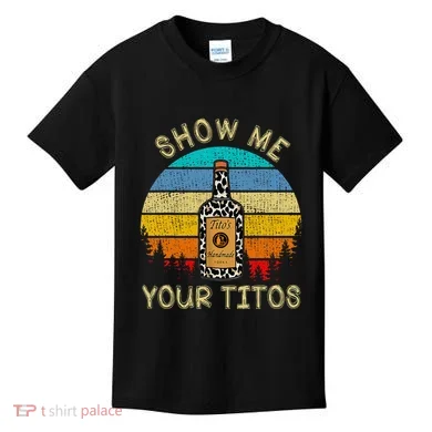 Kids T-Shirt