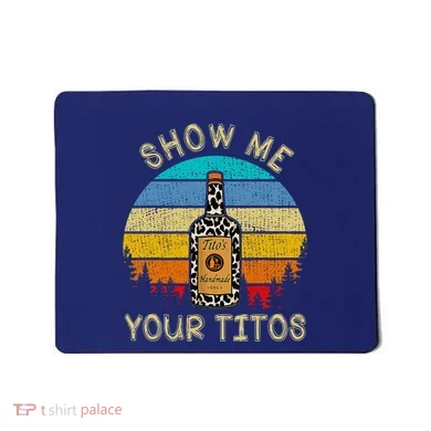 Mousepad