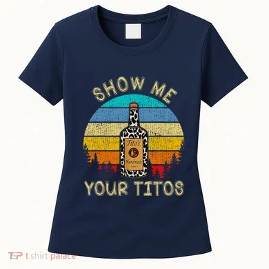 Women's T-Shirt