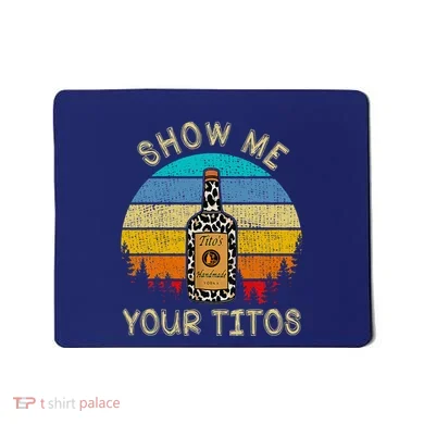Mousepad