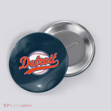 Button