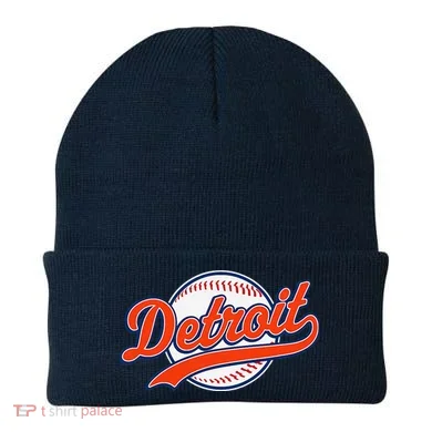 Beanie