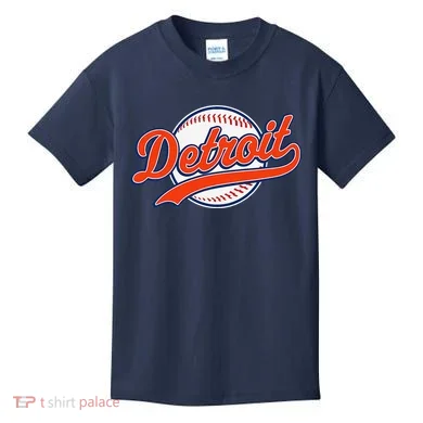 Kids T-Shirt