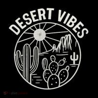 Desert Vibes Long Sleeve Shirt thumb 2