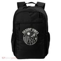 Desert Vibes Backpack thumb 0