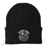 Desert Vibes Beanie thumb 0