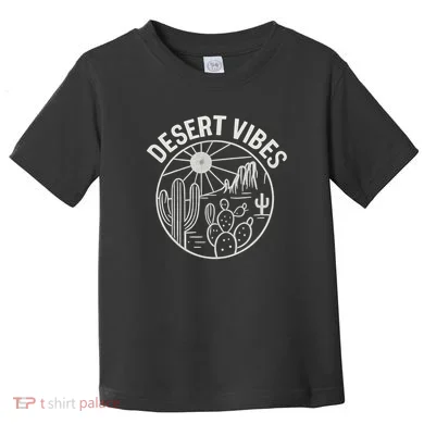 Toddler T-Shirt