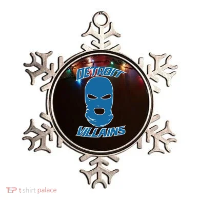 Ornament