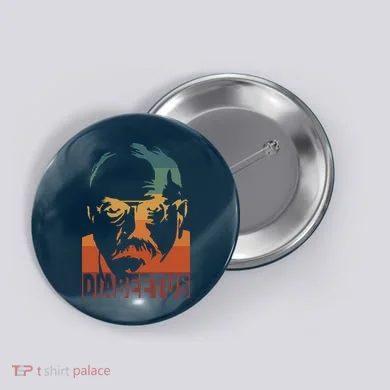 Button