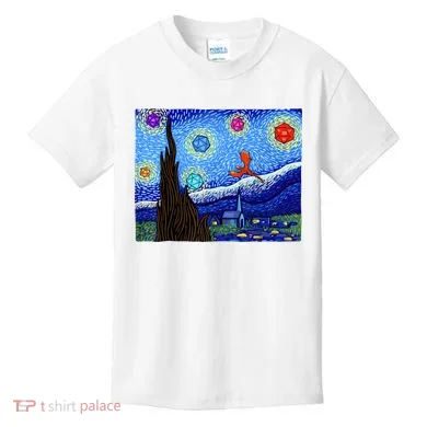 Kids T-Shirt