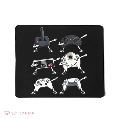 Mousepad