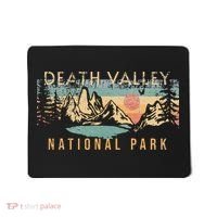 Death Valley National Park Mousepad thumb 0