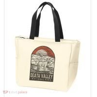 Death Valley National Park Tote Bag thumb 3