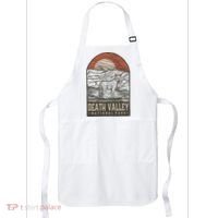 Death Valley National Park Apron thumb 0