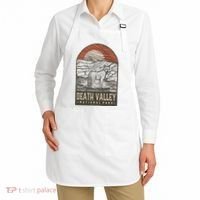 Death Valley National Park Apron thumb 2