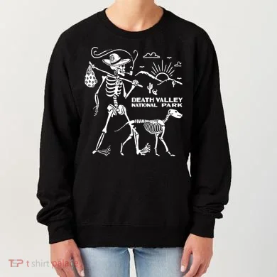 Women's Sweatshirt