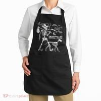 Death Valley Park Apron thumb 2