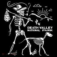 Death Valley Park Apron thumb 3