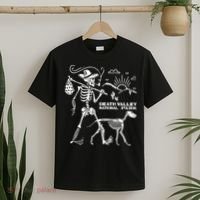 Death Valley Park T-Shirt thumb 2