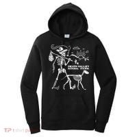 Death Valley Park Women's Hoodie thumb 0