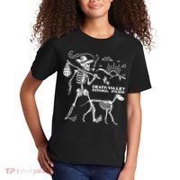 Death Valley Park Kids T-Shirt thumb 2