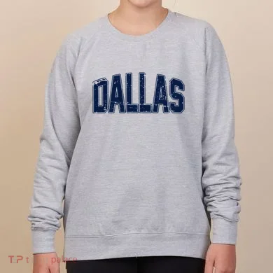 Women's Sweatshirt