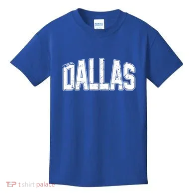 Kids T-Shirt