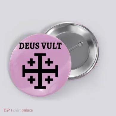 Button