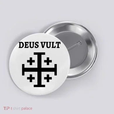 Button
