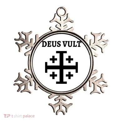 Ornament