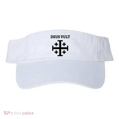 Visor