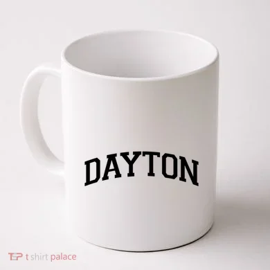 Coffee Mug
