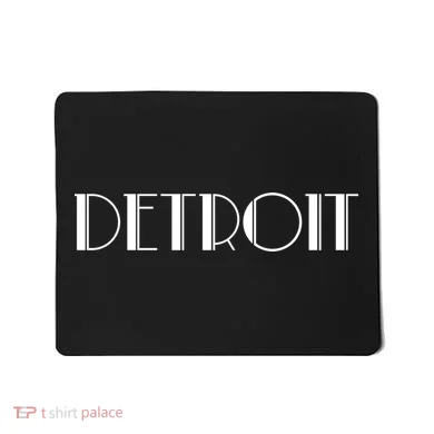Mousepad