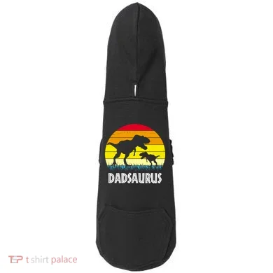Doddie Hoodie