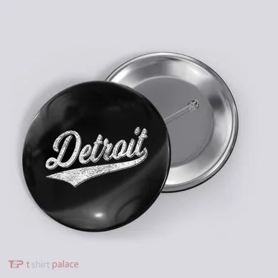 Button