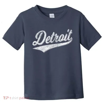 Toddler T-Shirt