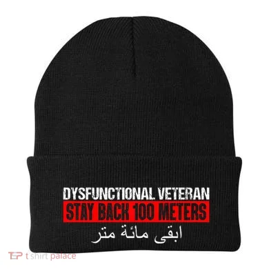Beanie