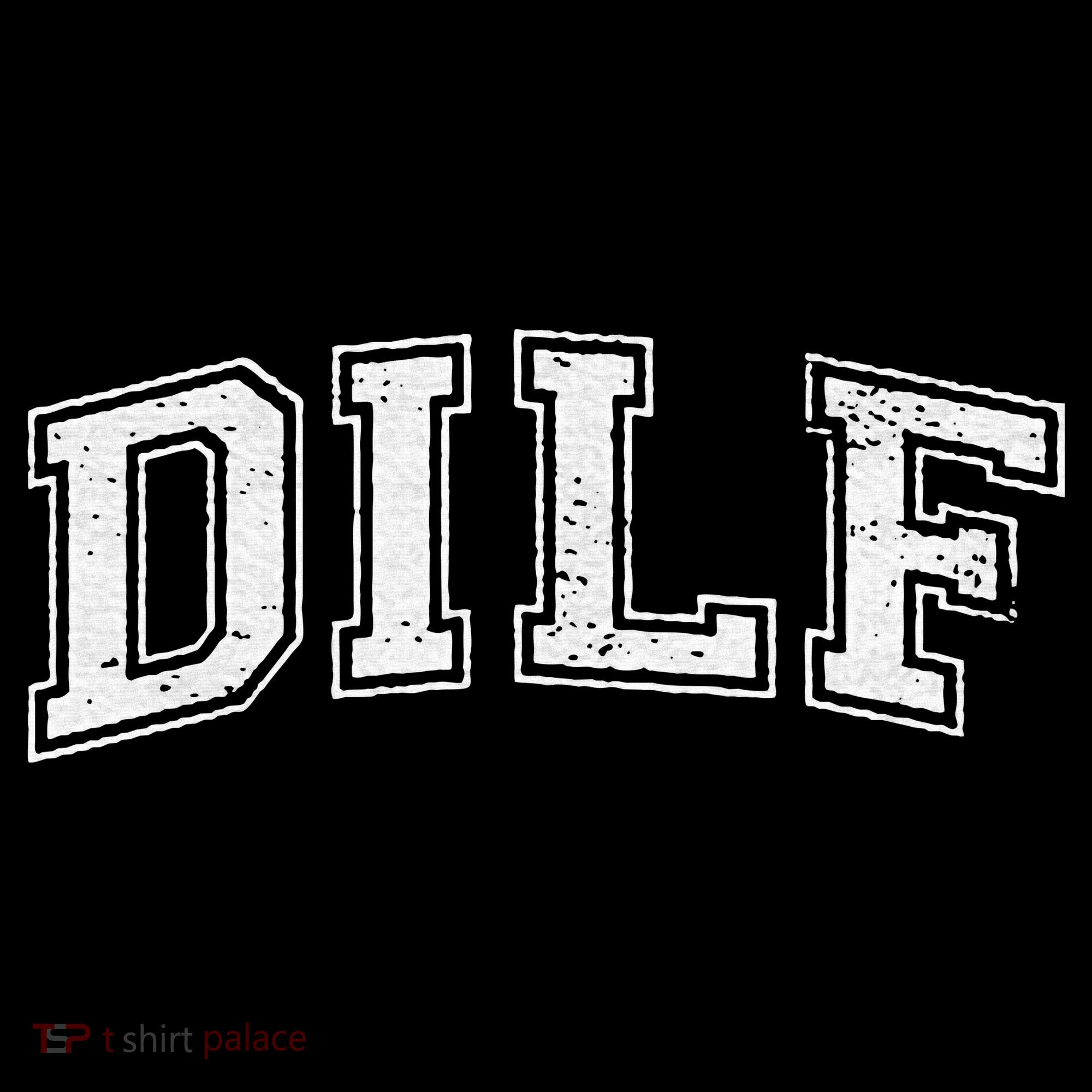 Dilf Varsity Style Dad Older More Mature Baby Bodysuit