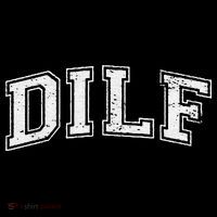 Dilf Varsity Style Dad Older More Mature Visor thumb 3