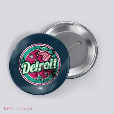 Button