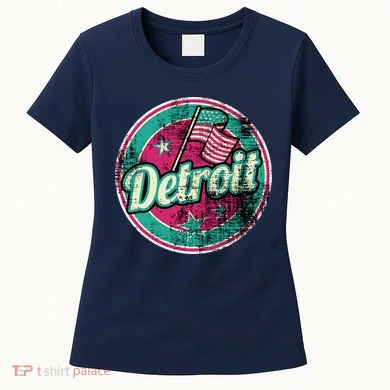 Women's T-Shirt