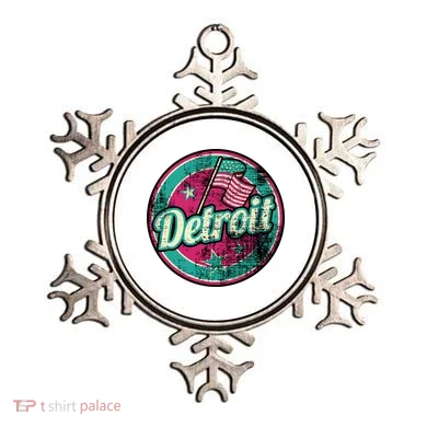Ornament