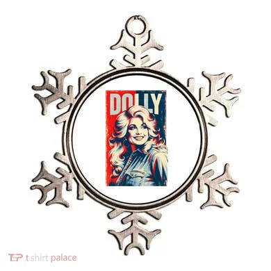 Ornament