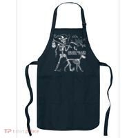 Death Valley T Shirt National Park Shirt Hiking Apron thumb 0