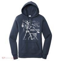 Death Valley T Shirt National Park Shirt Hiking Women's Hoodie thumb 0