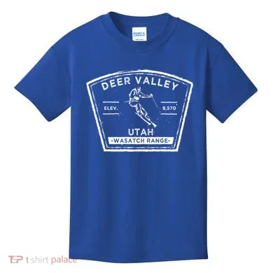 Kids T-Shirt