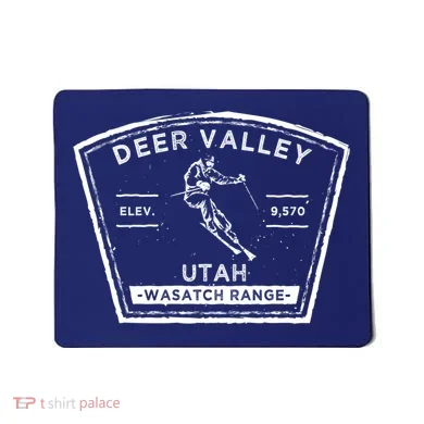 Mousepad