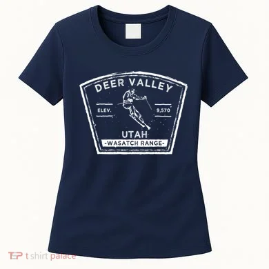 Women's T-Shirt